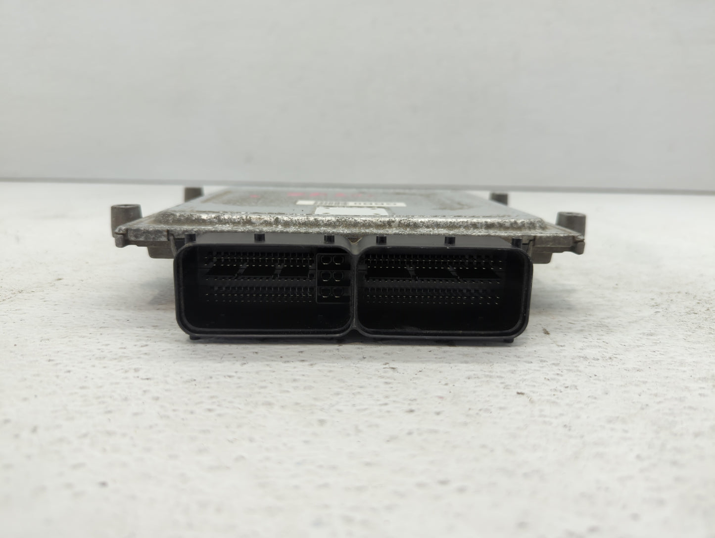 2013 Hyundai Santa Fe PCM Engine Control Computer ECU ECM PCU OEM P/N:39130-2GBB0 39130-2GBB4, 39100-2GBB4, 39130-2GBB1 Fits