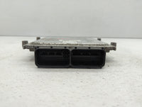 2013 Hyundai Santa Fe PCM Engine Control Computer ECU ECM PCU OEM P/N:39130-2GBB0 39130-2GBB4, 39100-2GBB4, 39130-2GBB1 Fits