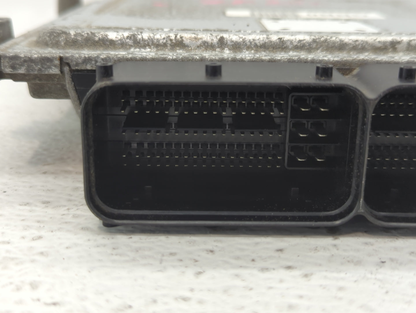 2013 Hyundai Santa Fe PCM Engine Control Computer ECU ECM PCU OEM P/N:39130-2GBB0 39130-2GBB4, 39100-2GBB4, 39130-2GBB1 Fits