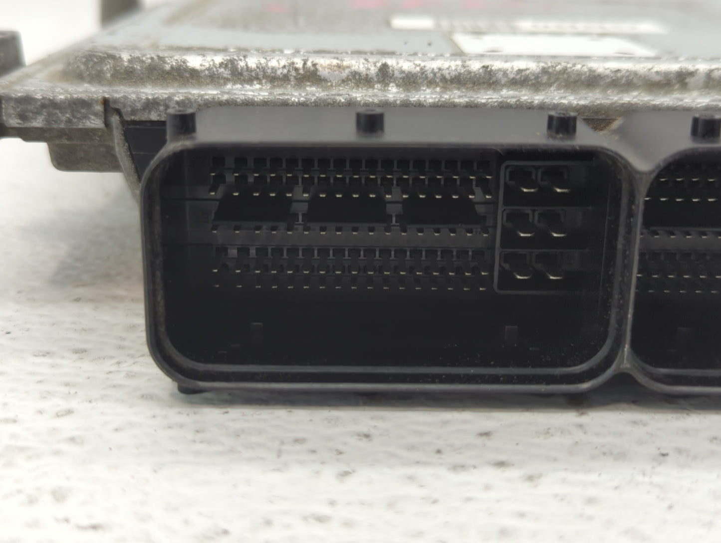 2013 Hyundai Santa Fe PCM Engine Control Computer ECU ECM PCU OEM P/N:39130-2GBB0 39130-2GBB4, 39100-2GBB4, 39130-2GBB1 Fits