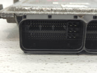 2013 Hyundai Santa Fe PCM Engine Control Computer ECU ECM PCU OEM P/N:39130-2GBB0 39130-2GBB4, 39100-2GBB4, 39130-2GBB1 Fits