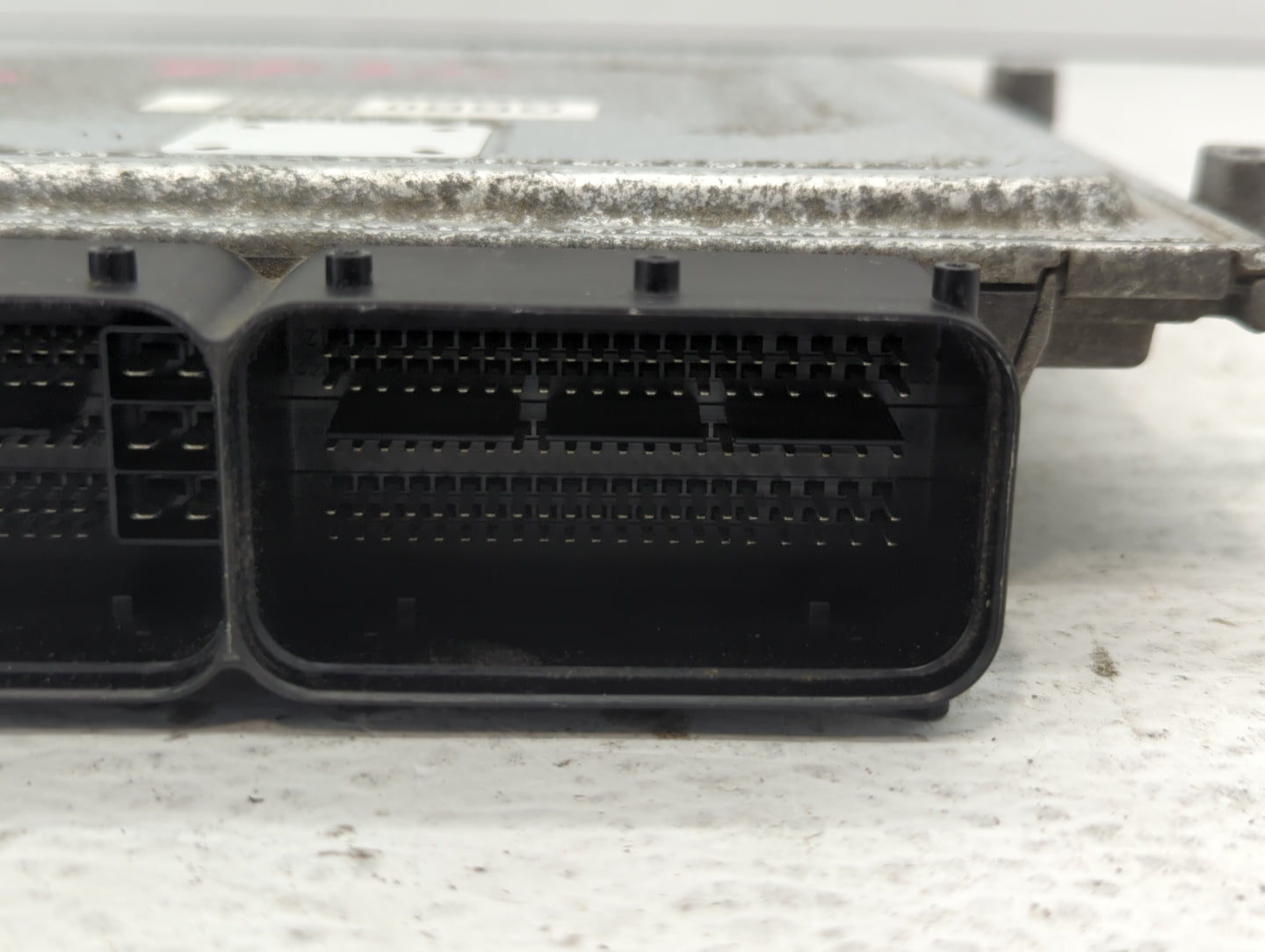 2013 Hyundai Santa Fe PCM Engine Control Computer ECU ECM PCU OEM P/N:39130-2GBB0 39130-2GBB4, 39100-2GBB4, 39130-2GBB1 Fits