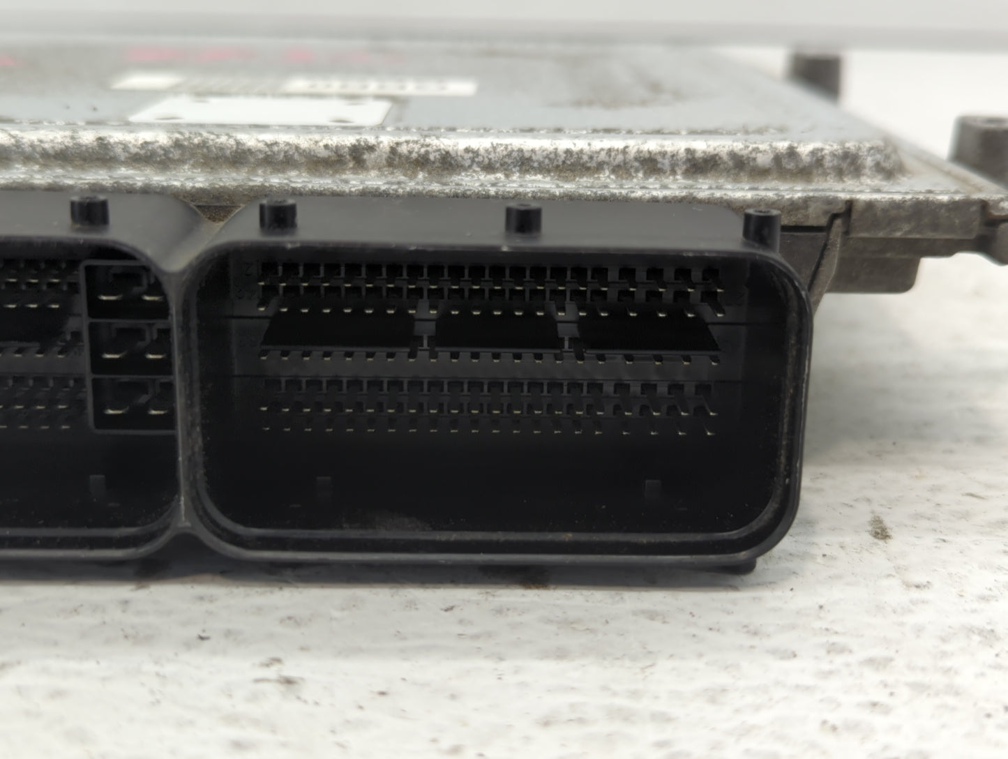 2013 Hyundai Santa Fe PCM Engine Control Computer ECU ECM PCU OEM P/N:39130-2GBB0 39130-2GBB4, 39100-2GBB4, 39130-2GBB1 Fits