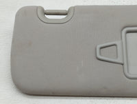 2013-2019 Hyundai Santa Fe Sun Visor Shade Replacement Passenger Right Mirror Fits Fits 2013 2014 2015 2016 2017 2018 2019 O