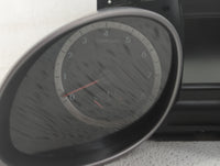2013-2014 Hyundai Santa Fe Instrument Cluster Speedometer Gauges P/N:94001-B8041 Miles: Fits Fits 2013 2014 OEM Used Auto Pa