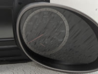 2013-2014 Hyundai Santa Fe Instrument Cluster Speedometer Gauges P/N:94001-B8041 Miles: Fits Fits 2013 2014 OEM Used Auto Pa