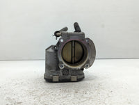 2013 Hyundai Santa Fe Throttle Body P/N:35100-2G700 Fits Fits 2011 2012 2014 2015 2016 OEM Used Auto Parts - Oemusedautopart