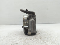 2013 Hyundai Santa Fe Throttle Body P/N:35100-2G700 Fits Fits 2011 2012 2014 2015 2016 OEM Used Auto Parts - Oemusedautopart