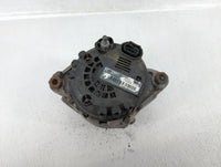 2013 Hyundai Santa Fe Alternator Replacement Generator Charging Assembly Engine OEM P/N:37300 2G850 Fits Fits 2014 2015 OEM 