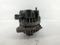 2013 Hyundai Santa Fe Alternator Replacement Generator Charging Assembly Engine OEM P/N:37300 2G850 Fits Fits 2014 2015 OEM 