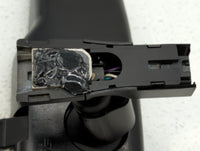 2013-2020 Hyundai Santa Fe Interior Rear View Mirror Replacement OEM P/N:A047396 Fits OEM Used Auto Parts - Oemusedautoparts