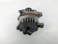 2013 Hyundai Santa Fe Alternator Replacement Generator Charging Assembly Engine OEM P/N:37300-2G800 Fits OEM Used Auto Parts