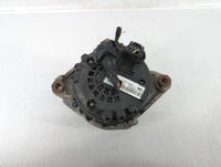 2013 Hyundai Santa Fe Alternator Replacement Generator Charging Assembly Engine OEM P/N:37300-2G800 Fits OEM Used Auto Parts