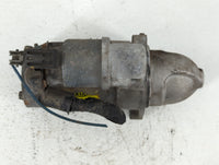 2010-2014 Hyundai Santa Fe Car Starter Motor Solenoid OEM P/N:36100-2G400 Fits Fits 2008 2009 2010 2011 2012 2013 2014 OEM U