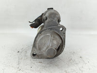 2010-2014 Hyundai Santa Fe Car Starter Motor Solenoid OEM P/N:36100-2G400 Fits Fits 2008 2009 2010 2011 2012 2013 2014 OEM U