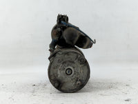 2010-2014 Hyundai Santa Fe Car Starter Motor Solenoid OEM P/N:36100-2G400 Fits Fits 2008 2009 2010 2011 2012 2013 2014 OEM U