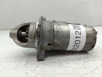 2014 Hyundai Santa Fe Car Starter Motor Solenoid OEM P/N:36100-2G200 Fits Fits 2008 2009 2010 2011 2012 2013 2015 2016 OEM U