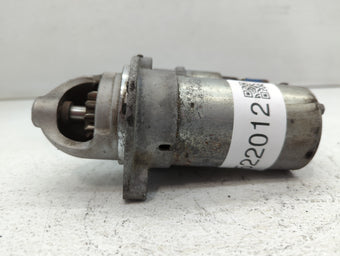 compare product 2014 Hyundai Santa Fe Car Starter Motor Solenoid OEM P/N:36100-2G200 Fits Fits 2008 2009 2010 2011 2012 2013 2015 2016 OEM Used Auto Parts