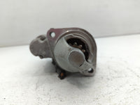 2014 Hyundai Santa Fe Car Starter Motor Solenoid OEM P/N:36100-2G200 Fits Fits 2008 2009 2010 2011 2012 2013 2015 2016 OEM U