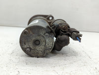 2014 Hyundai Santa Fe Car Starter Motor Solenoid OEM P/N:36100-2G200 Fits Fits 2008 2009 2010 2011 2012 2013 2015 2016 OEM U