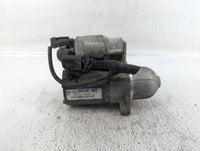 2010-2014 Hyundai Santa Fe Car Starter Motor Solenoid OEM P/N:36100-2G100 36100-2G200 Fits Fits 2008 2009 2010 2011 2012 201