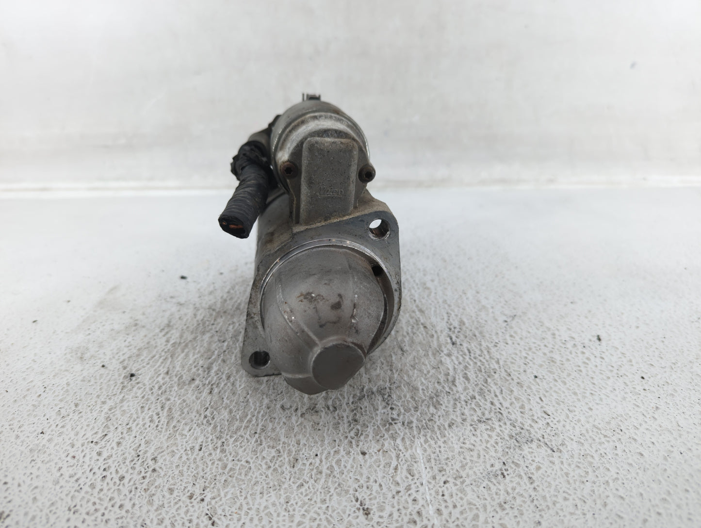 2010-2014 Hyundai Santa Fe Car Starter Motor Solenoid OEM P/N:36100-2G100 36100-2G200 Fits Fits 2008 2009 2010 2011 2012 201
