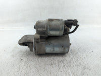 2010-2014 Hyundai Santa Fe Car Starter Motor Solenoid OEM P/N:36100-2G100 36100-2G200 Fits Fits 2008 2009 2010 2011 2012 201