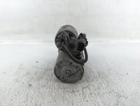 2010-2014 Hyundai Santa Fe Car Starter Motor Solenoid OEM P/N:36100-2G100 36100-2G200 Fits Fits 2008 2009 2010 2011 2012 201
