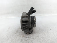 2013 Hyundai Santa Fe Throttle Body P/N:35100-2G710 Fits Fits 2011 2012 2014 2015 2016 OEM Used Auto Parts - Oemusedautopart