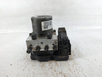 2013-2016 Hyundai Santa Fe ABS Pump Control Module Replacement P/N:58920-B8700 Fits Fits 2013 2014 2015 2016 OEM Used Auto P