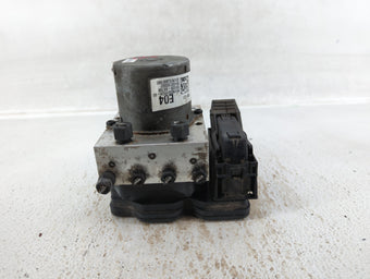 compare product 2013-2016 Hyundai Santa Fe ABS Pump Control Module Replacement P/N:58920-B8700 Fits Fits 2013 2014 2015 2016 OEM Used Auto Parts