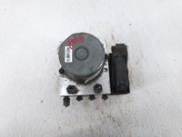 2013-2016 Hyundai Santa Fe ABS Pump Control Module Replacement P/N:58920-B8700 Fits Fits 2013 2014 2015 2016 OEM Used Auto P
