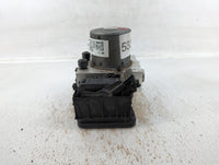 2013-2016 Hyundai Santa Fe ABS Pump Control Module Replacement P/N:58920-B8700 Fits Fits 2013 2014 2015 2016 OEM Used Auto P
