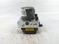 2013-2016 Hyundai Santa Fe ABS Pump Control Module Replacement P/N:58920-B8700 Fits Fits 2013 2014 2015 2016 OEM Used Auto P