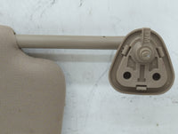 2013-2019 Hyundai Santa Fe Sun Visor Shade Replacement Passenger Right Mirror Fits Fits 2013 2014 2015 2016 2017 2018 2019 O