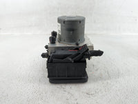 2013 Hyundai Santa Fe ABS Pump Control Module Replacement P/N:58920-4Z000 BE6003M301 Fits OEM Used Auto Parts - Oemusedautop