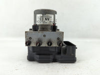 2013 Hyundai Santa Fe ABS Pump Control Module Replacement P/N:58920-4Z000 BE6003M301 Fits OEM Used Auto Parts - Oemusedautop