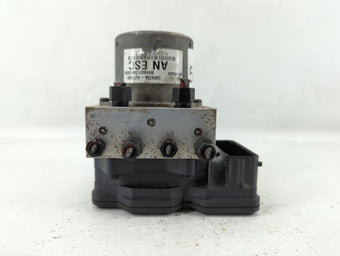 compare product 2013 Hyundai Santa Fe ABS Pump Control Module Replacement P/N:58920-4Z000 BE6003M301 Fits OEM Used Auto Parts