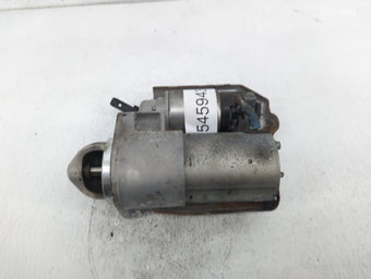 compare product 2013-2015 Hyundai Santa Fe Car Starter Motor Solenoid OEM Fits Fits 2012 2013 2014 2015 2016 OEM Used Auto Parts