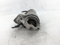 2013-2015 Hyundai Santa Fe Car Starter Motor Solenoid OEM Fits Fits 2012 2013 2014 2015 2016 OEM Used Auto Parts - Oemusedau