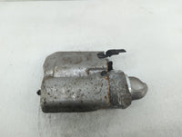 2013-2015 Hyundai Santa Fe Car Starter Motor Solenoid OEM Fits Fits 2012 2013 2014 2015 2016 OEM Used Auto Parts - Oemusedau