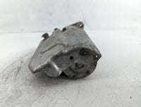 2013-2015 Hyundai Santa Fe Car Starter Motor Solenoid OEM Fits Fits 2012 2013 2014 2015 2016 OEM Used Auto Parts - Oemusedau