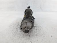 2014 Hyundai Santa Fe Car Starter Motor Solenoid OEM P/N:36100-2G200 Fits Fits 2008 2009 2010 2011 2012 2013 2015 2016 OEM U
