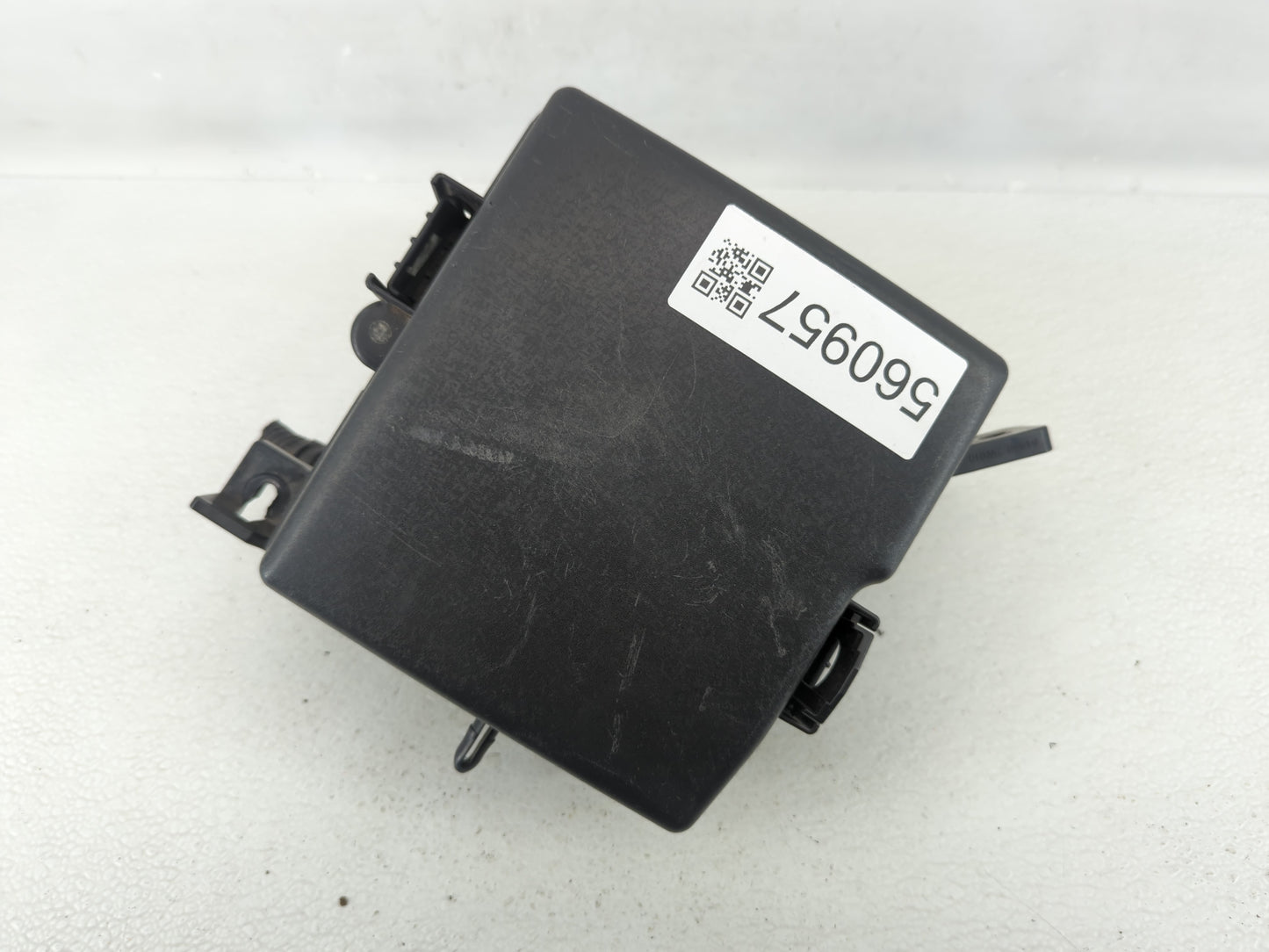2013 Hyundai Santa Fe Fusebox Fuse Box Panel Relay Module P/N:91941-4Z010 Fits OEM Used Auto Parts - Oemusedautoparts1.com
