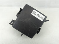 2013 Hyundai Santa Fe Fusebox Fuse Box Panel Relay Module P/N:91941-4Z010 Fits OEM Used Auto Parts - Oemusedautoparts1.com