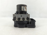 2013-2016 Hyundai Santa Fe ABS Pump Control Module Replacement P/N:58920-B8700 Fits Fits 2013 2014 2015 2016 OEM Used Auto P
