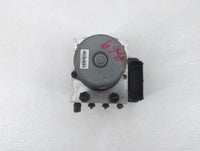 2013-2016 Hyundai Santa Fe ABS Pump Control Module Replacement P/N:58920-B8700 Fits Fits 2013 2014 2015 2016 OEM Used Auto P