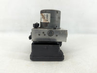 2013-2016 Hyundai Santa Fe ABS Pump Control Module Replacement P/N:58920-B8700 Fits Fits 2013 2014 2015 2016 OEM Used Auto P