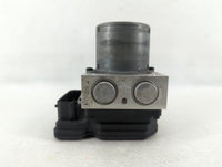 2013-2016 Hyundai Santa Fe ABS Pump Control Module Replacement P/N:58920-B8700 Fits Fits 2013 2014 2015 2016 OEM Used Auto P