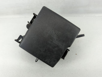 compare product 2013 Hyundai Santa Fe Fusebox Fuse Box Panel Relay Module P/N:91941-4Z010 Fits OEM Used Auto Parts